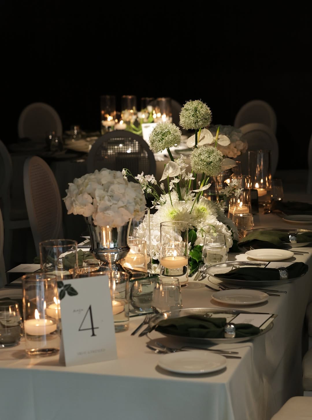 Post 8 by Royal Event Istanbul on Instagram (image)