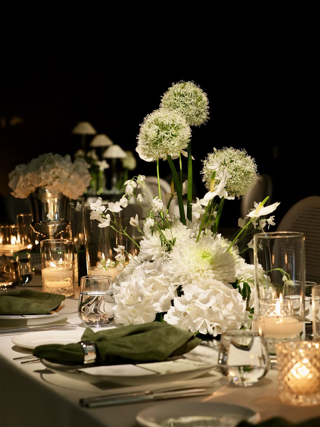 Post 6 by Royal Event Istanbul on Instagram (carousel)