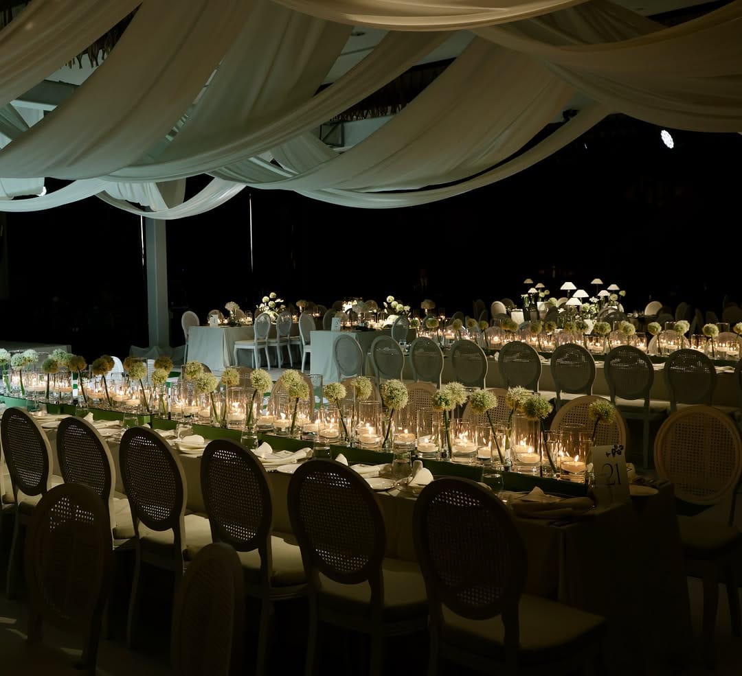 Post 7 by Royal Event Istanbul on Instagram (image)