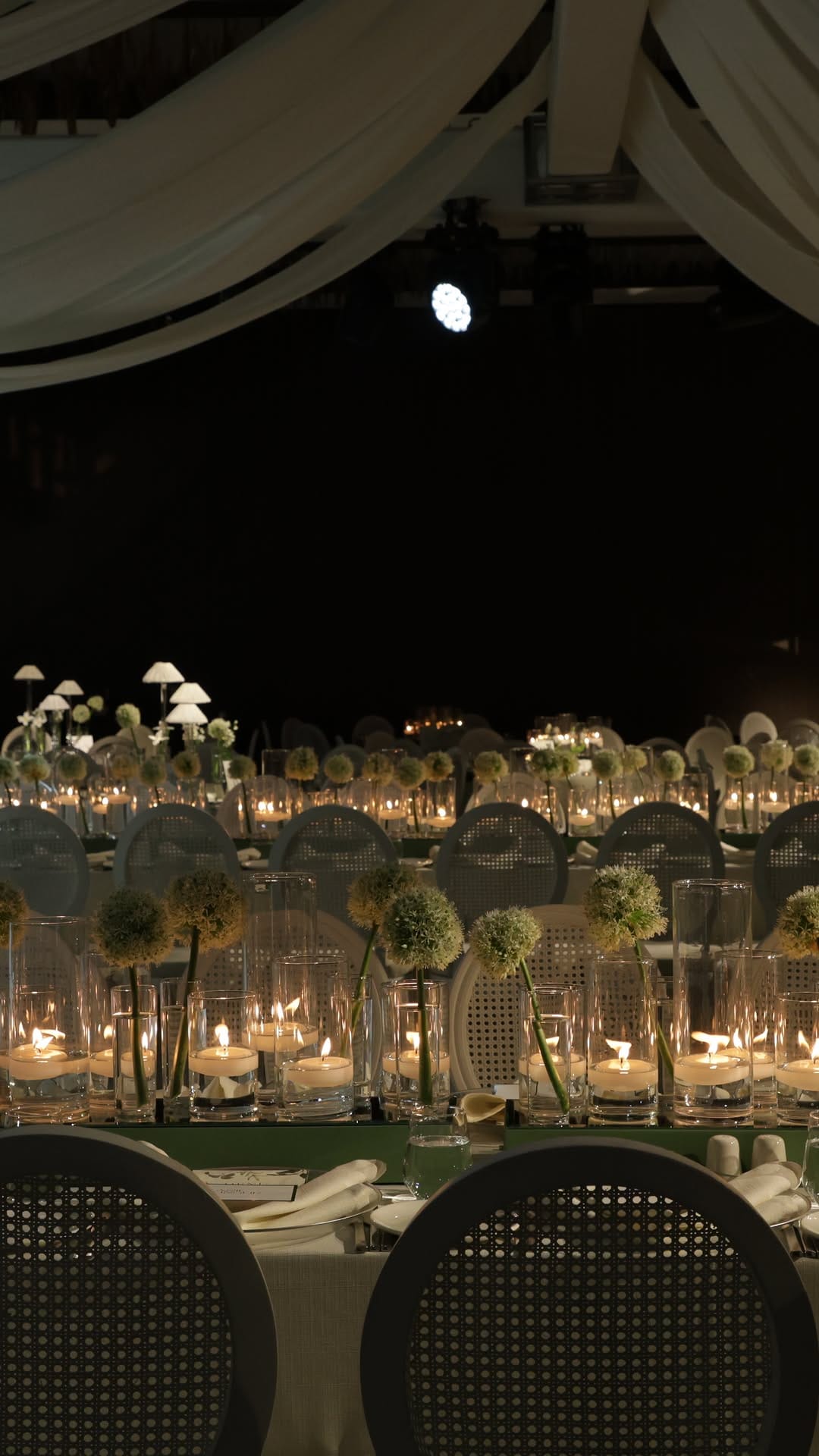Post 5 by Royal Event Istanbul on Instagram (video)