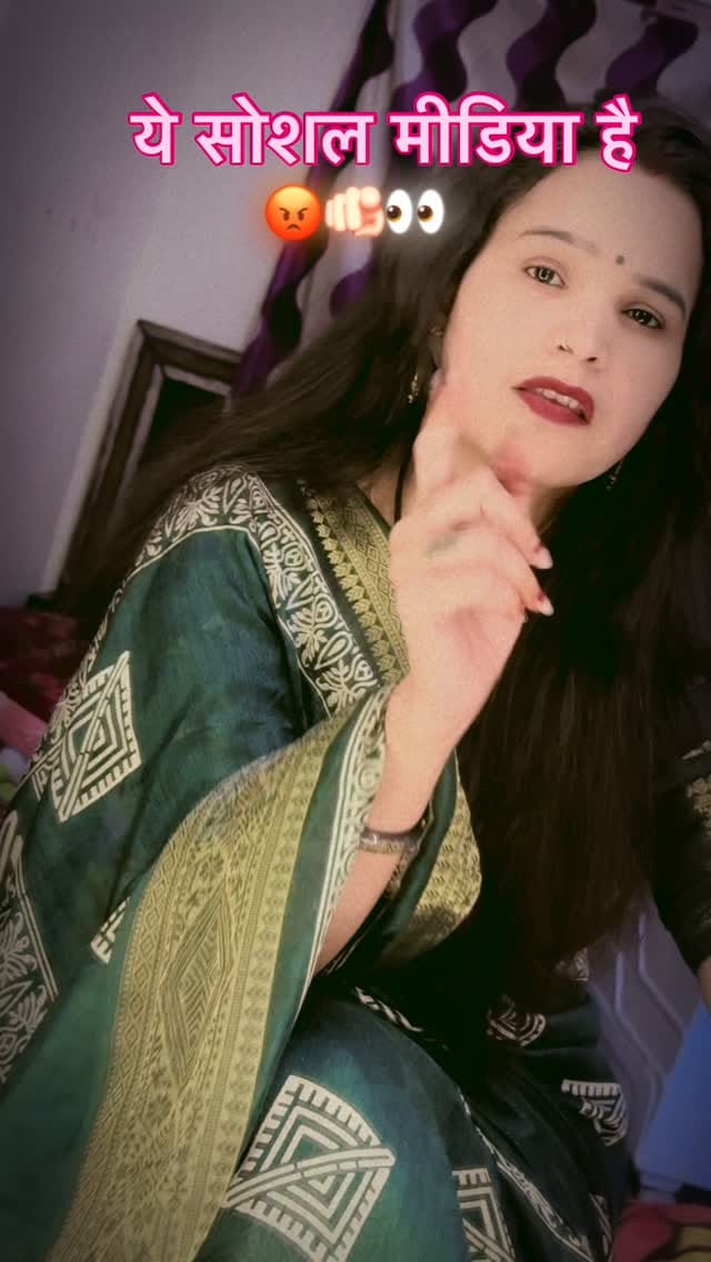 Post 10 by ꧁𝐒𝐡𝐚𝐧𝐯𝐢𝐣𝐨𝐬𝐡𝐢꧂ on Instagram (video)
