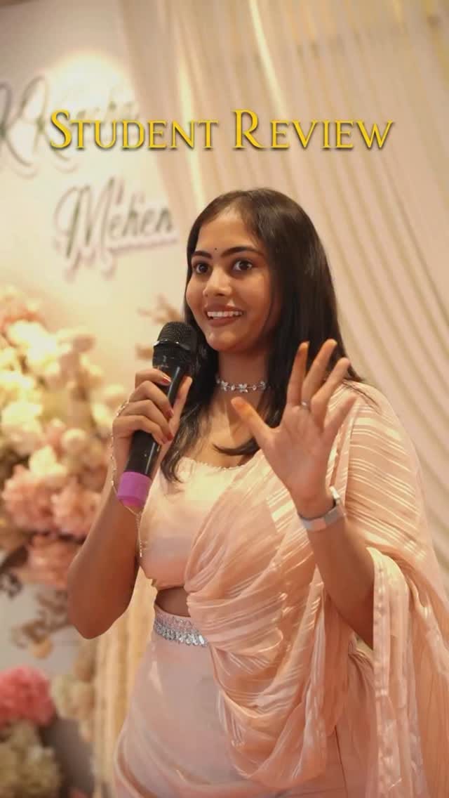 Post 6 by Kanchan uttekar on Instagram (video)