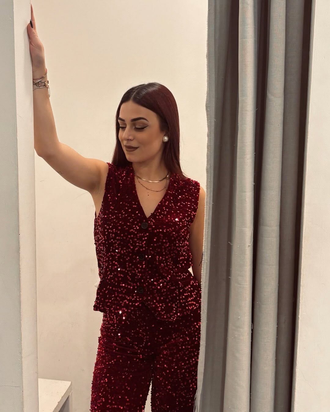 Post 7 by 🎀 𝙲𝚊𝚛𝚕𝚘𝚝𝚝𝚊 on Instagram (carousel)