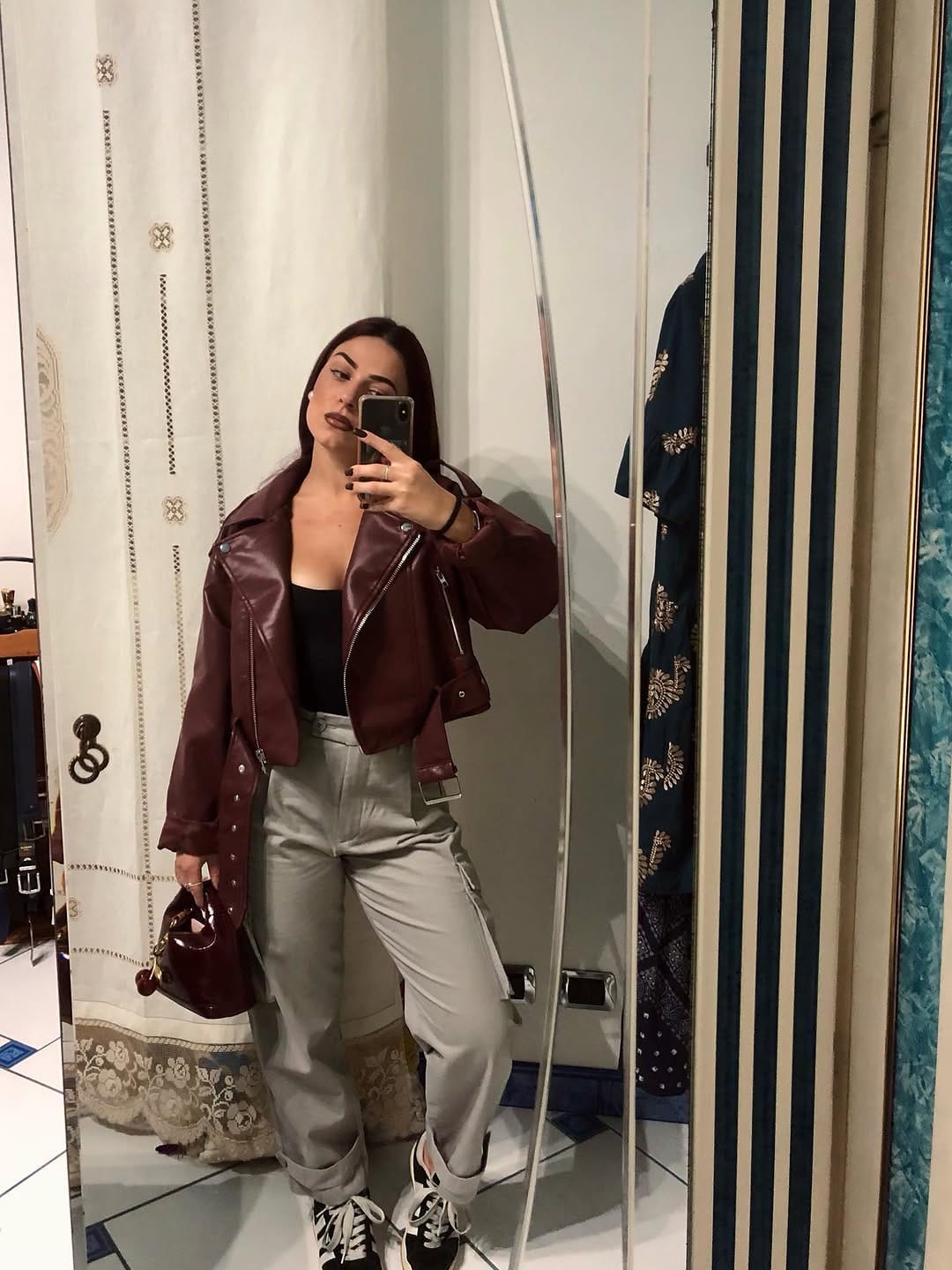 Post 9 by 🎀 𝙲𝚊𝚛𝚕𝚘𝚝𝚝𝚊 on Instagram (carousel)