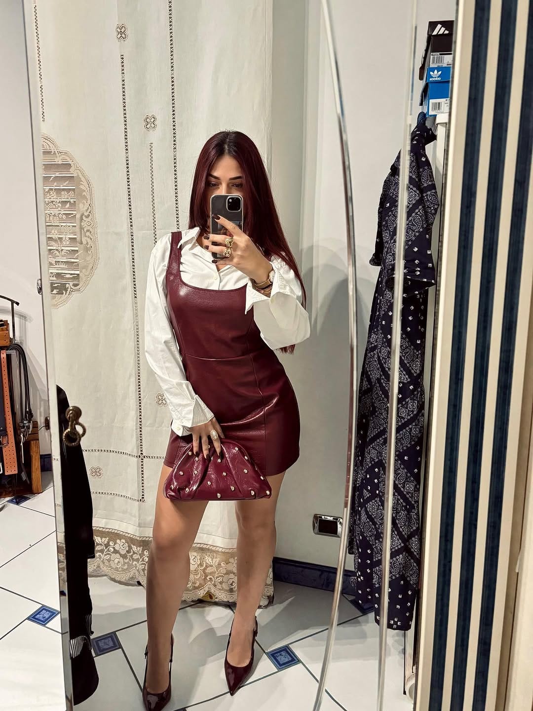 Post 8 by 🎀 𝙲𝚊𝚛𝚕𝚘𝚝𝚝𝚊 on Instagram (carousel)