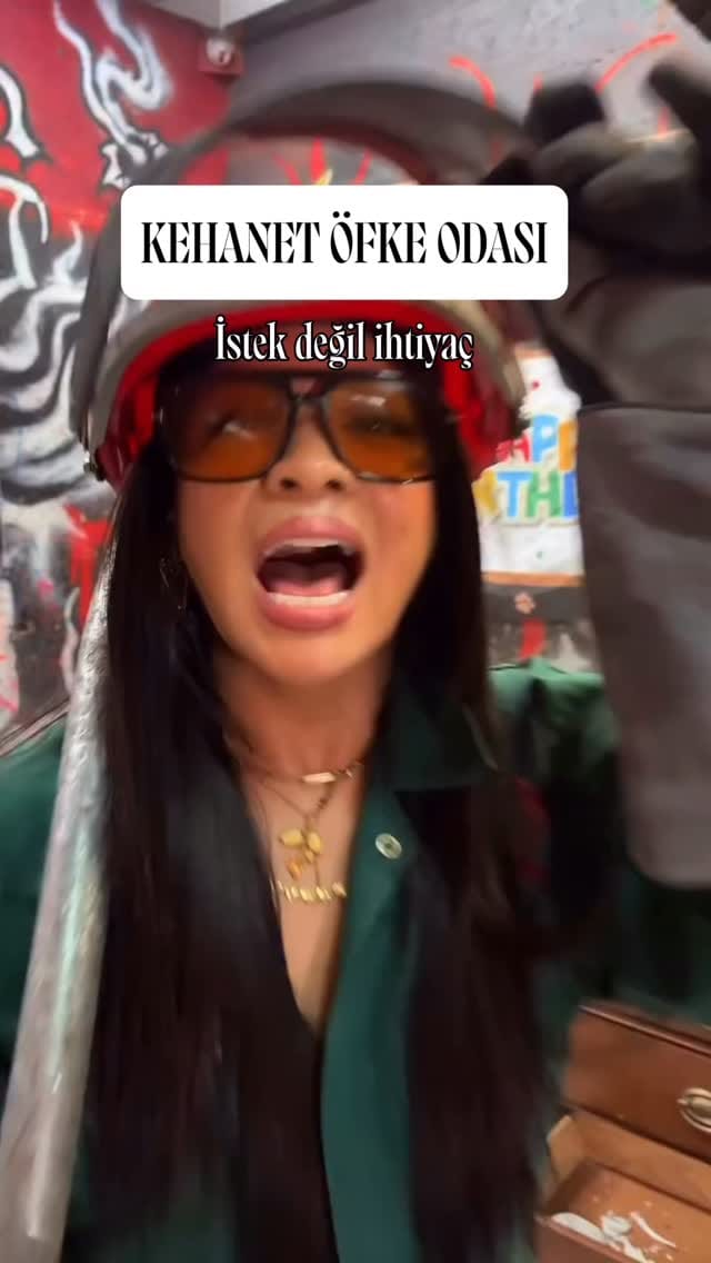 Post 5 by SEVGİLİ SİNEMASI KADIKÖY on Instagram (video)