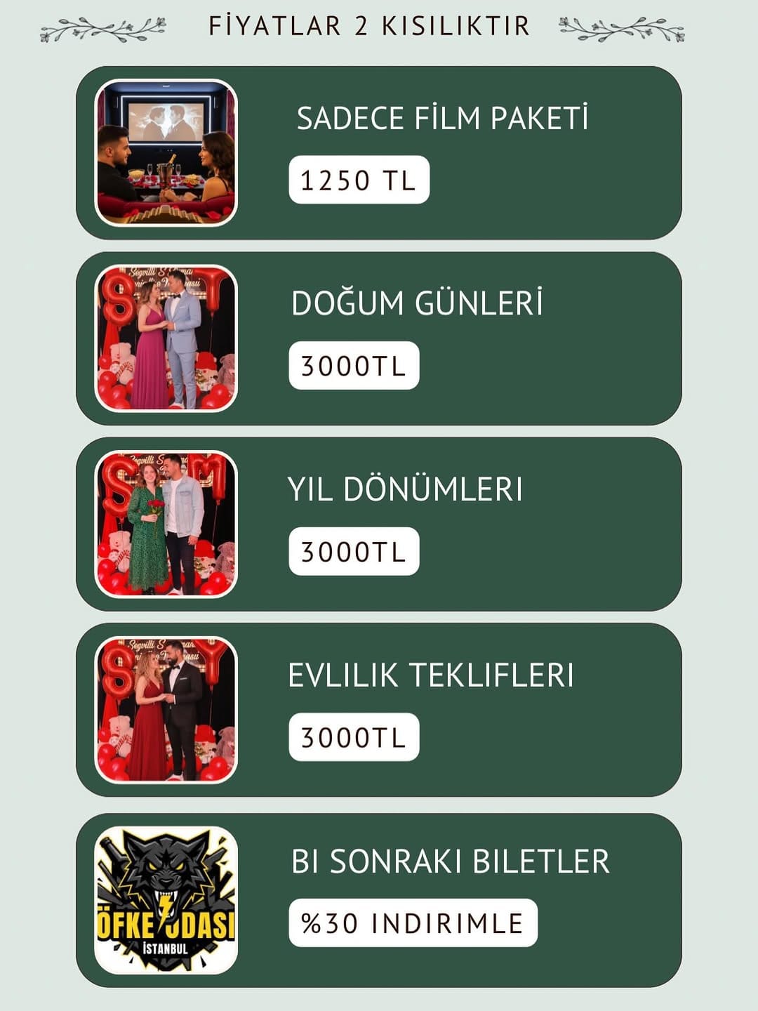 Post 10 by SEVGİLİ SİNEMASI KADIKÖY on Instagram (image)