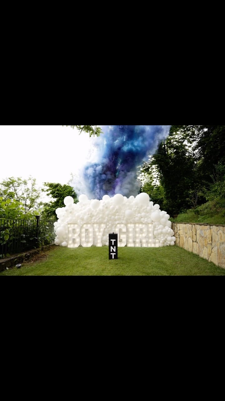 Post 1 by Janti Organization on Instagram (video)