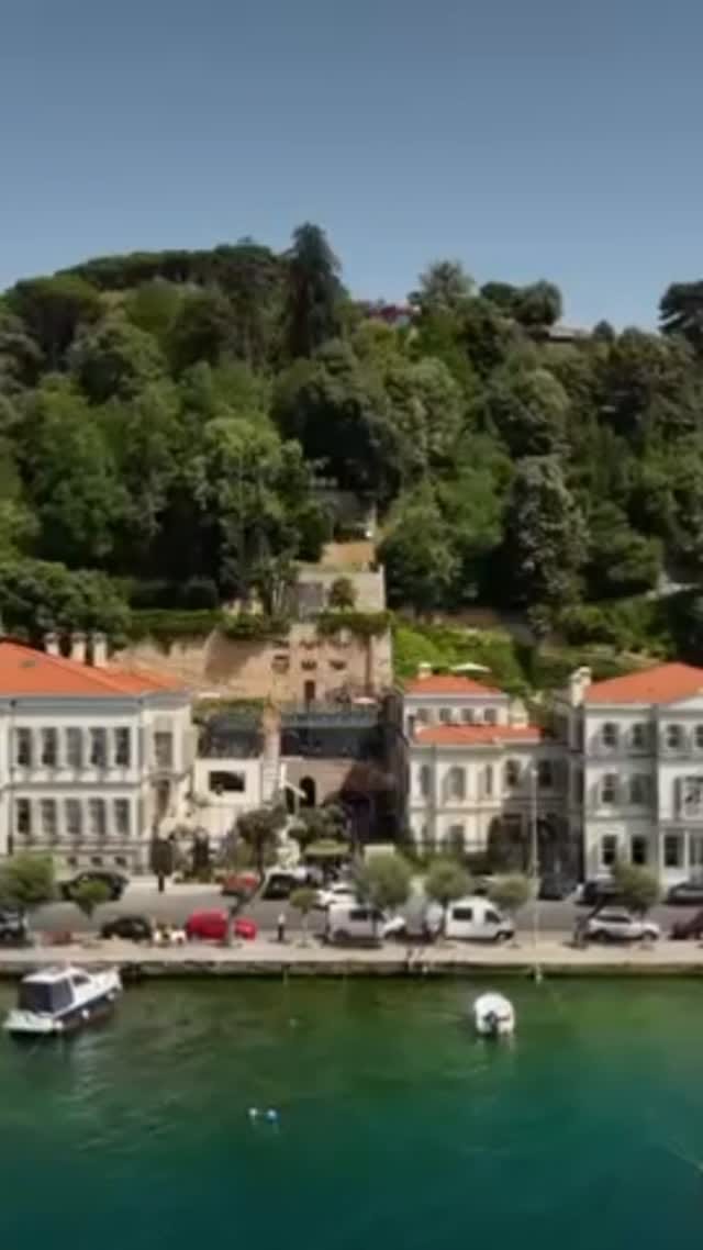 Post 9 by Janti Organization on Instagram (video)