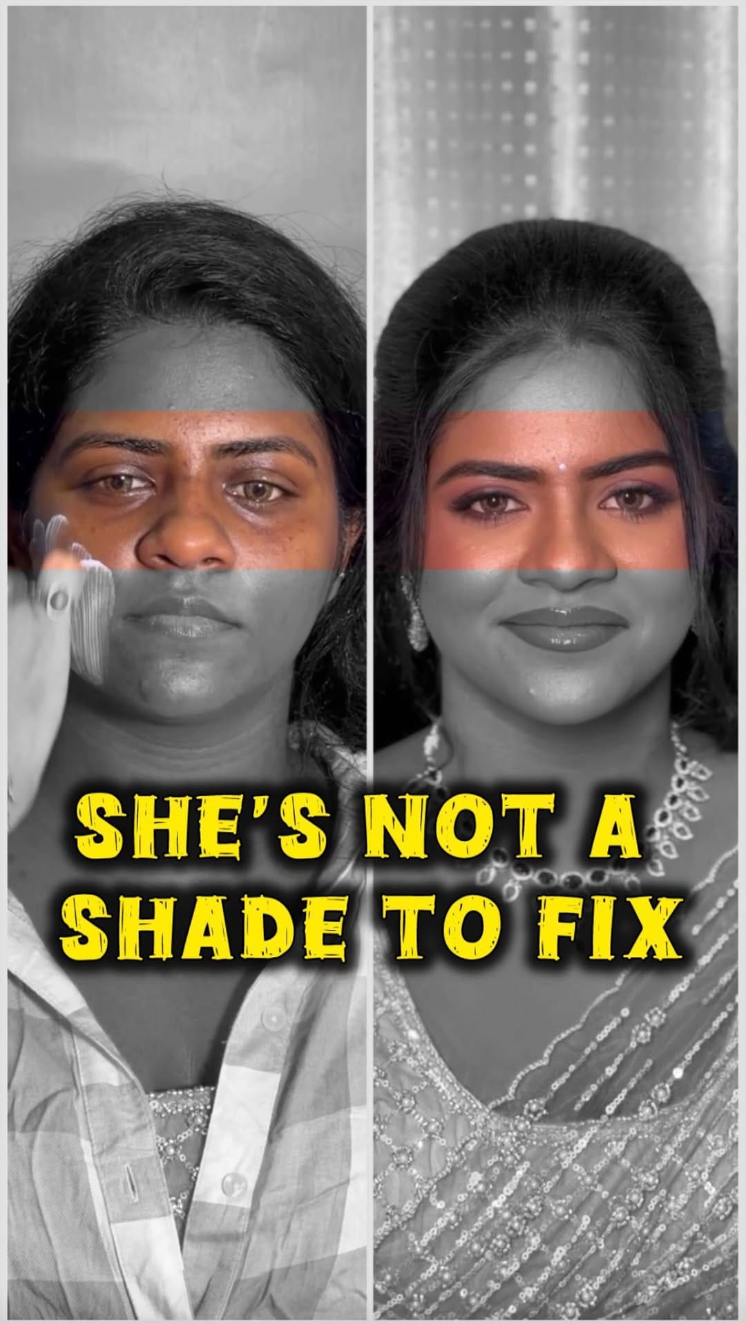 Post 9 by Nirmala Mohan 💃🏻 on Instagram (video)