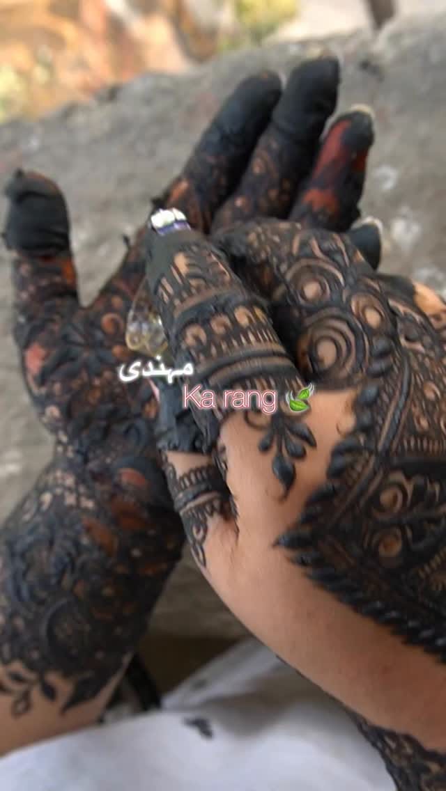 Post 8 by $ifaz on Instagram (video)