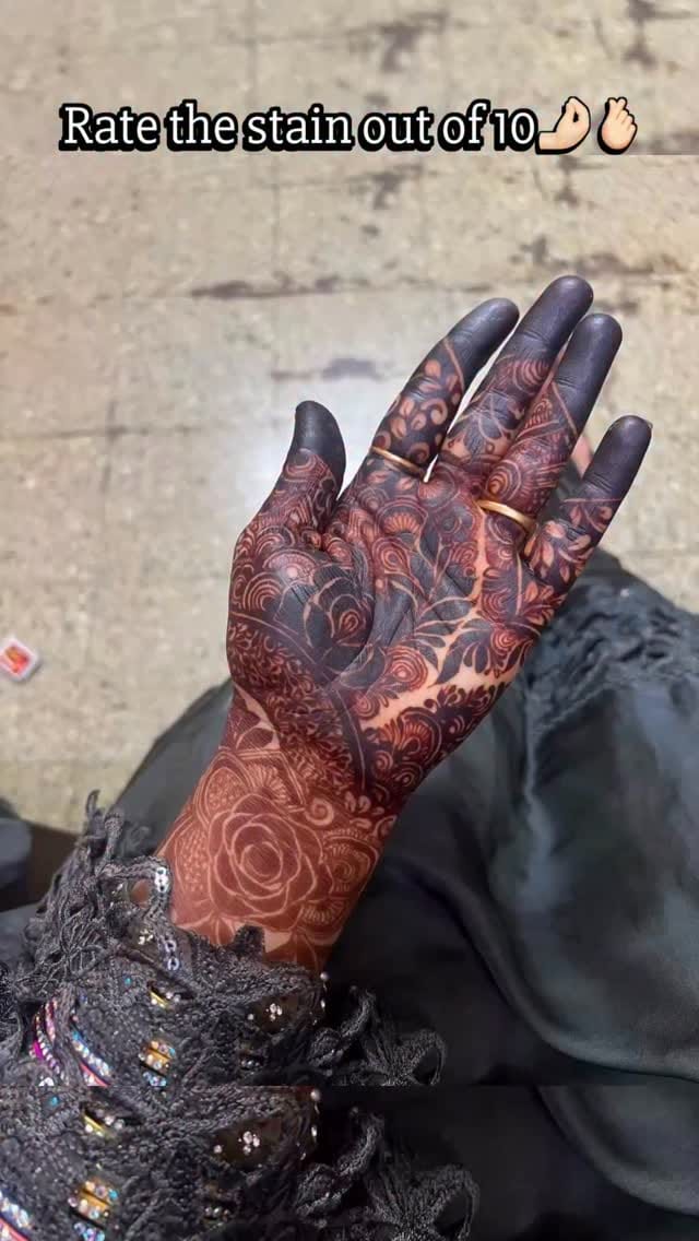 Post 3 by $ifaz on Instagram (video)