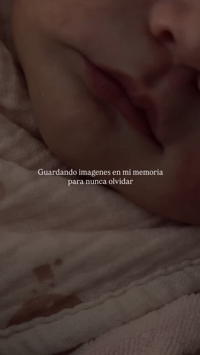Post 2 by Vanessa Ferraro on Instagram (video)
