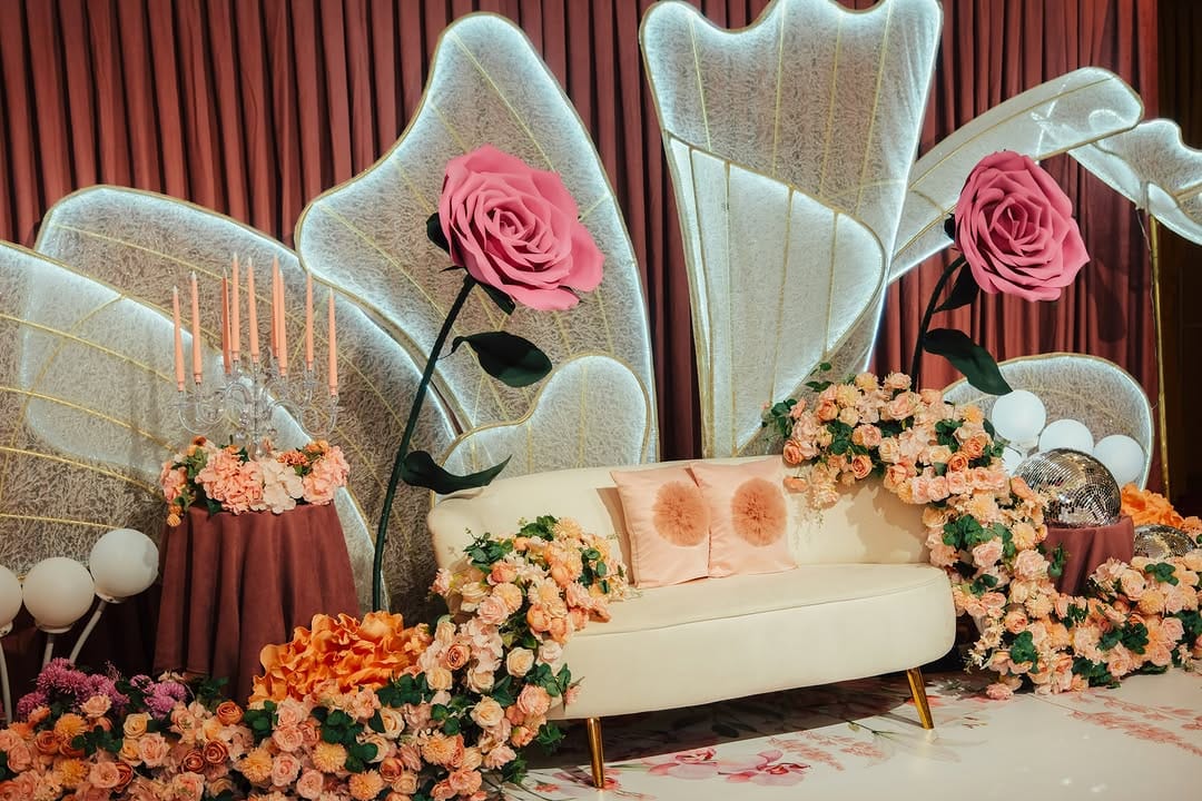 Post 7 by Marry Me Event Design Trabzon on Instagram (image)