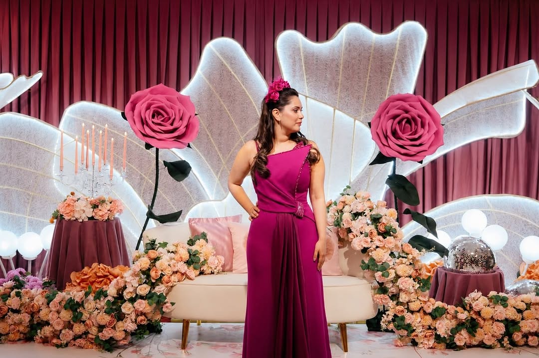 Post 6 by Marry Me Event Design Trabzon on Instagram (image)