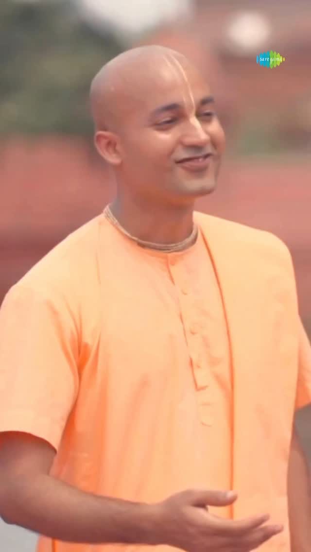 Post 7 by Mohit Gaur on Instagram (video)