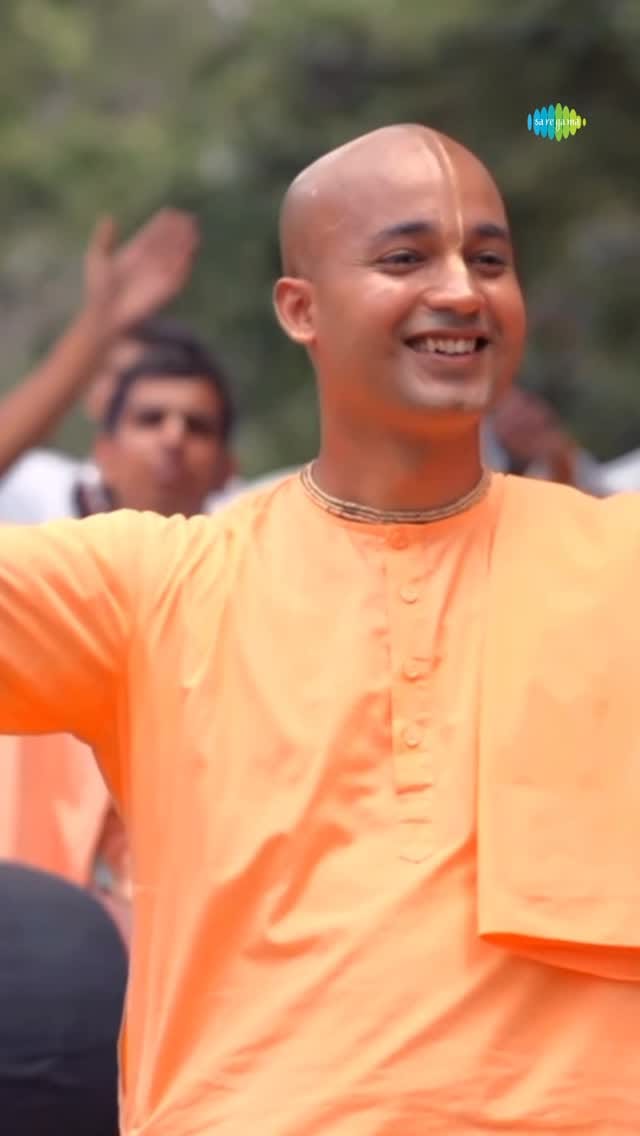 Post 5 by Mohit Gaur on Instagram (video)