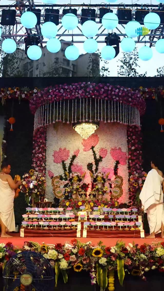 Post 2 by Mohit Gaur on Instagram (video)