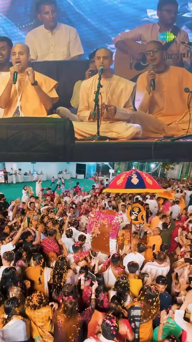 Post 4 by Mohit Gaur on Instagram (video)