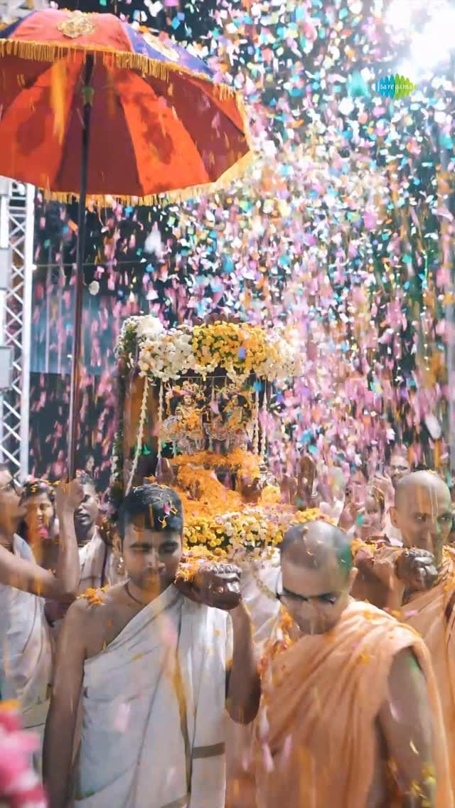 Post 3 by Mohit Gaur on Instagram (video)