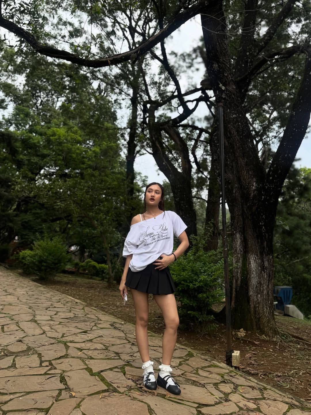 Post 6 by Daphisha🦋ིྀ on Instagram (carousel)