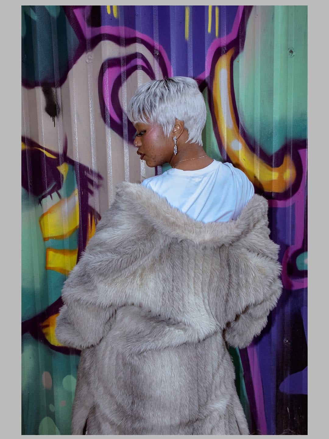 Post 10 by 𝕯𝖔𝖑𝖑𝖋𝖆𝖈𝖊 ♡ on Instagram (carousel)
