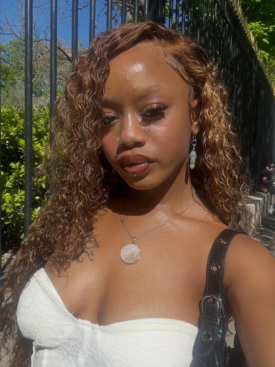 Post 5 by 𝕯𝖔𝖑𝖑𝖋𝖆𝖈𝖊 ♡ on Instagram (carousel)