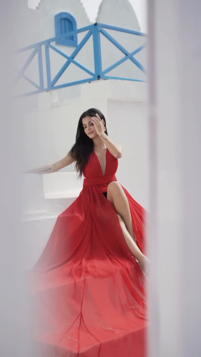 Post 9 by DEEPIKA UPRETI🧿 on Instagram (video)
