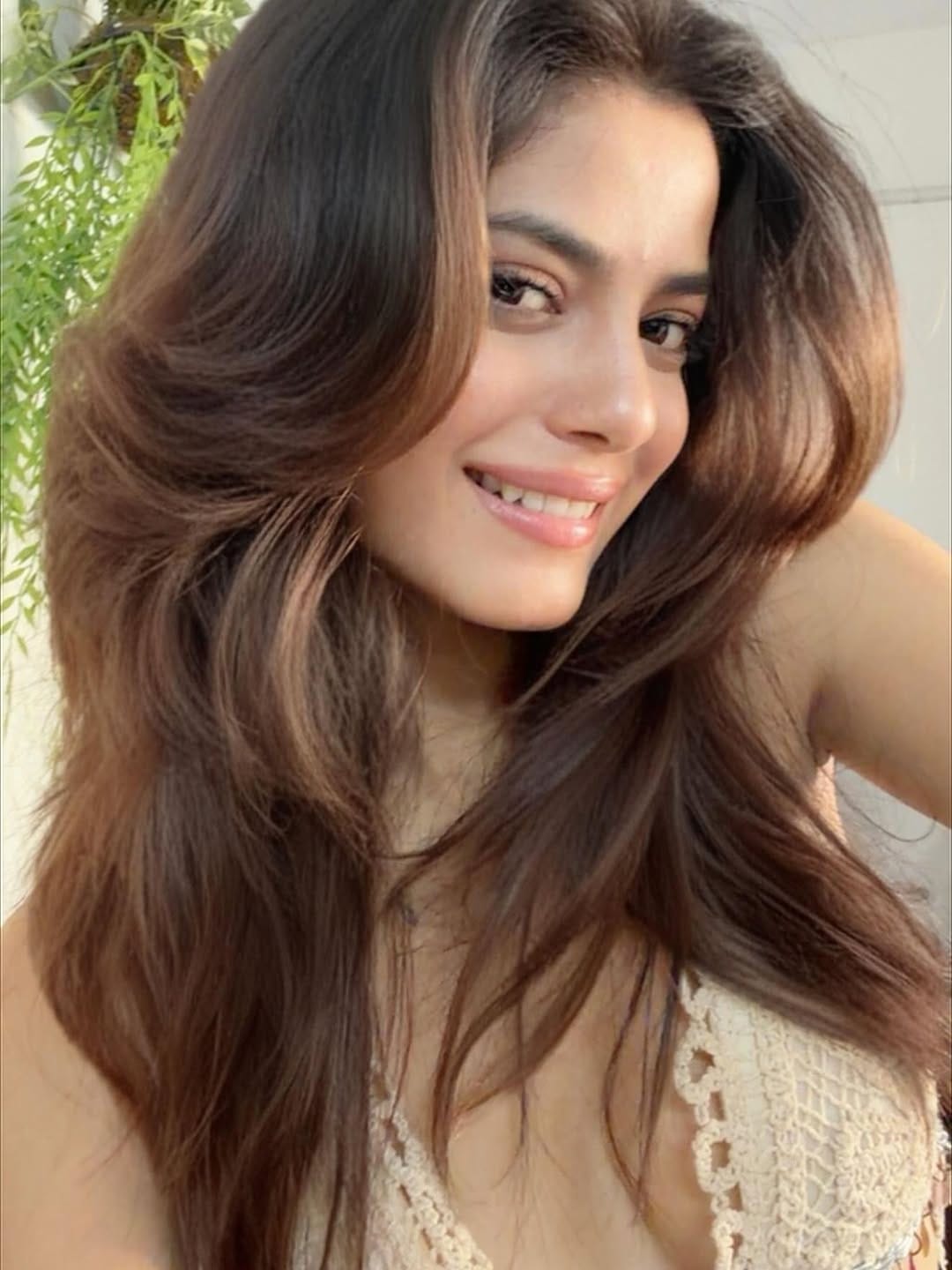 Post 6 by DEEPIKA UPRETI🧿 on Instagram (carousel)