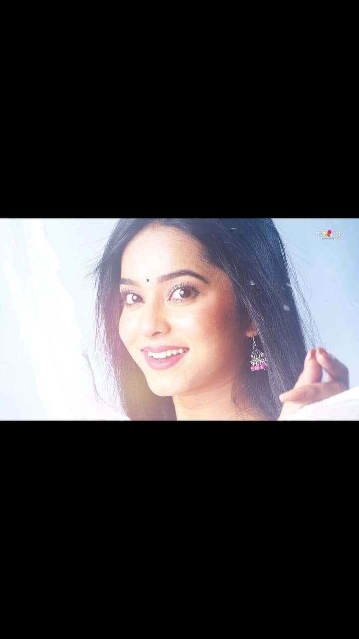 Post 10 by Priya_das_pd 🌻 on Instagram (video)