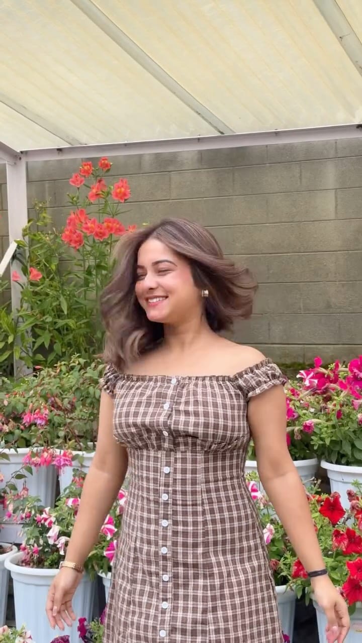 Post 3 by Priya_das_pd 🌻 on Instagram (video)