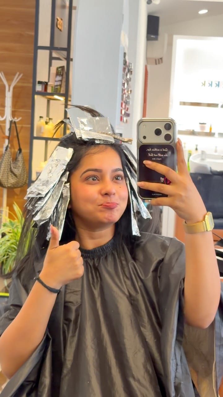 Post 5 by Priya_das_pd 🌻 on Instagram (video)