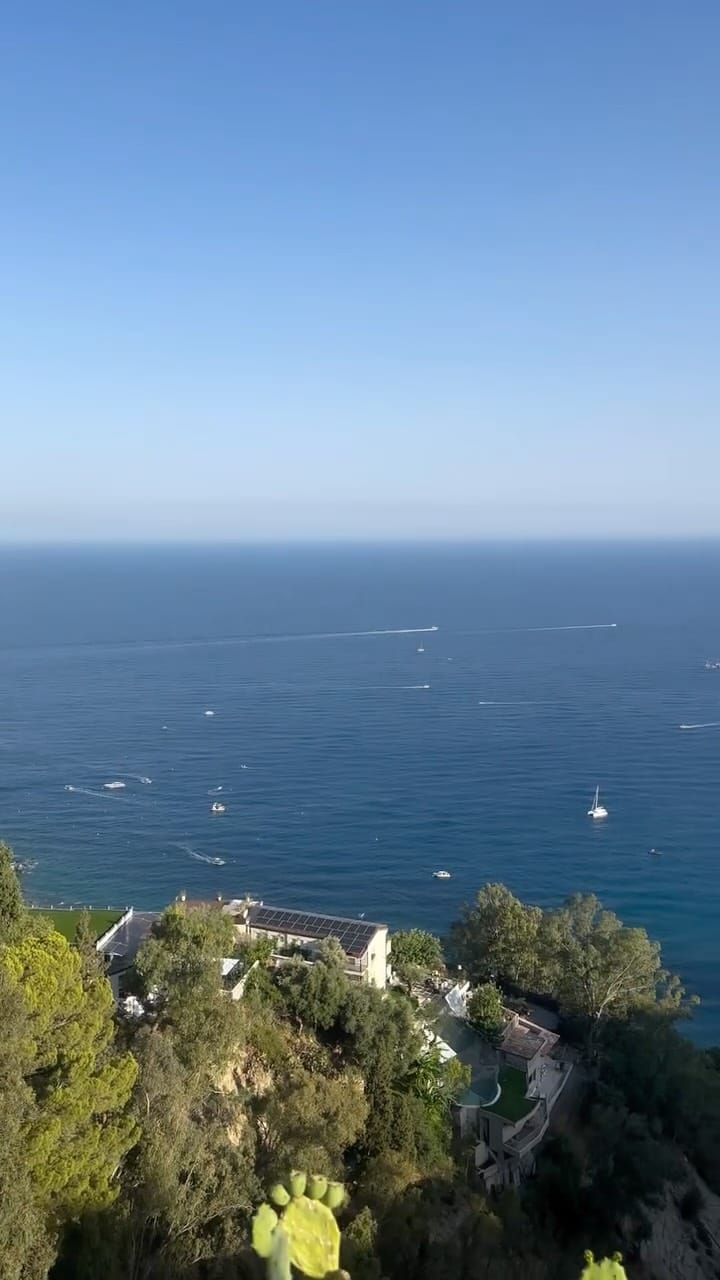 Post 3 by Mrs Bridget Pugliares on Instagram (video)