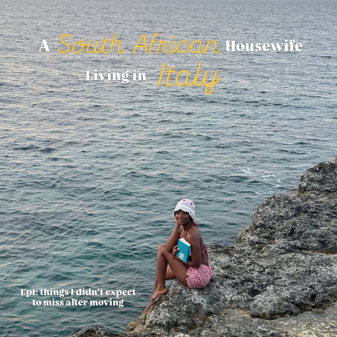 Post 9 by Mrs Bridget Pugliares on Instagram (carousel)