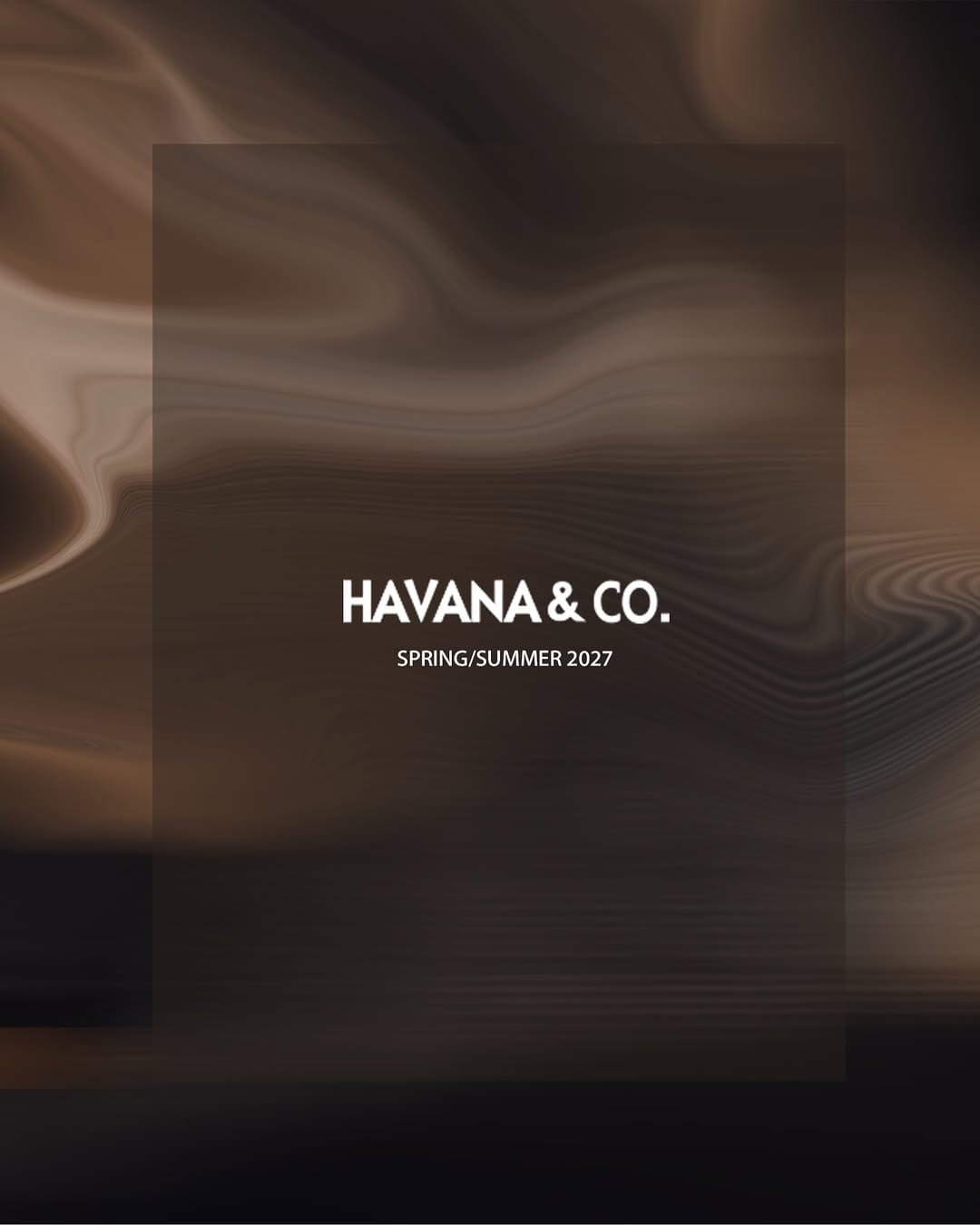 Post 3 by Havana&co on Instagram (image)
