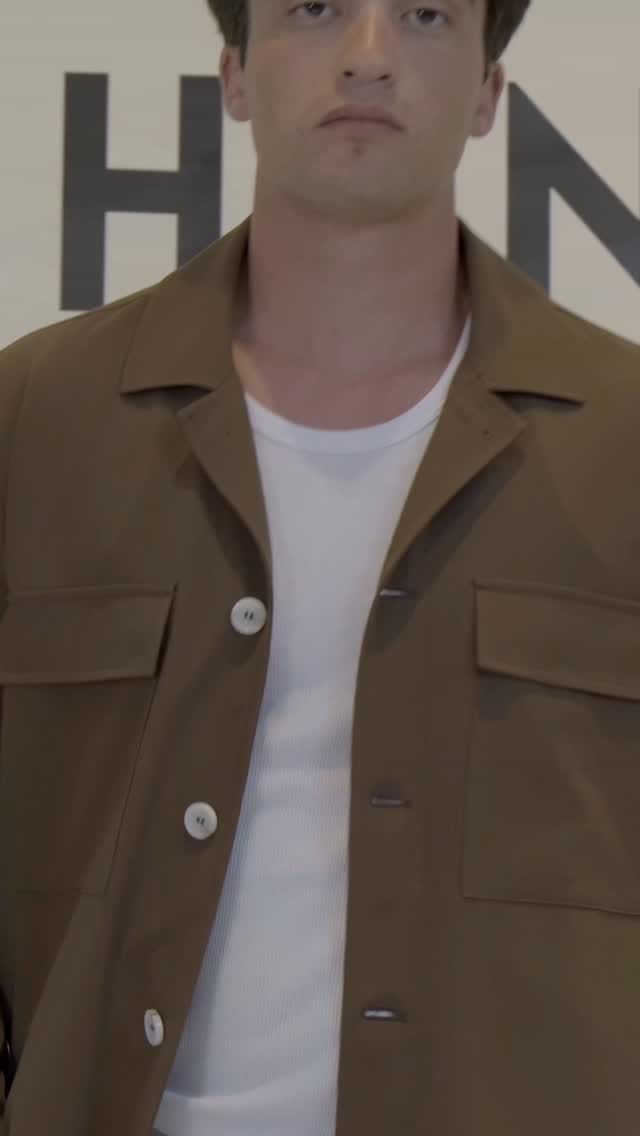Post 10 by Havana&co on Instagram (video)