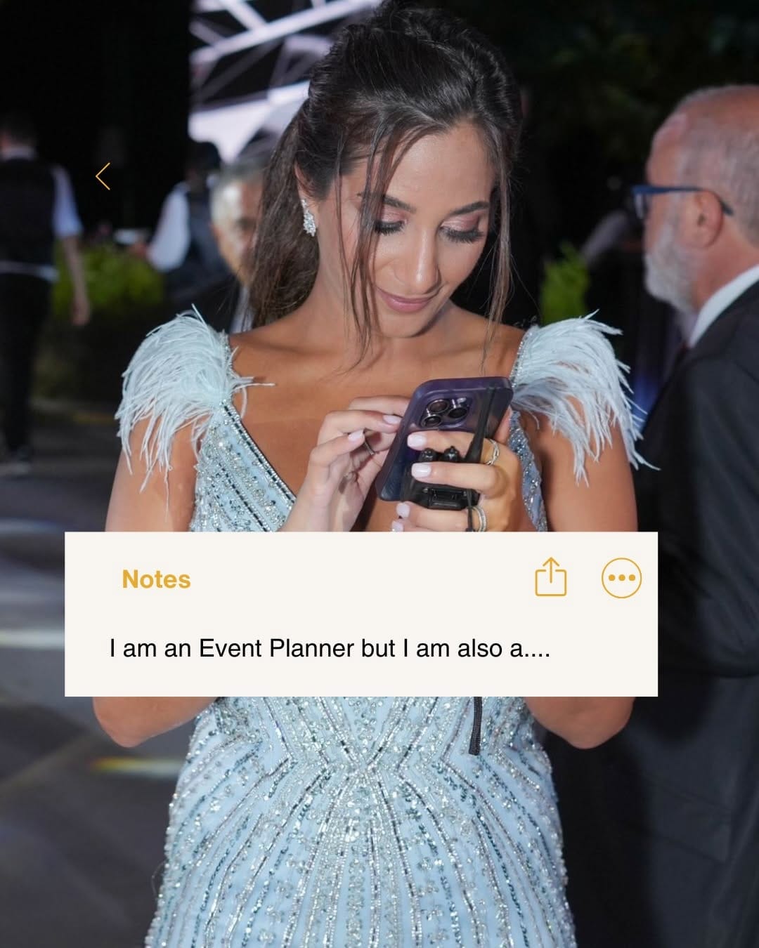 Post 8 by Soul | سُليمى on Instagram (carousel)