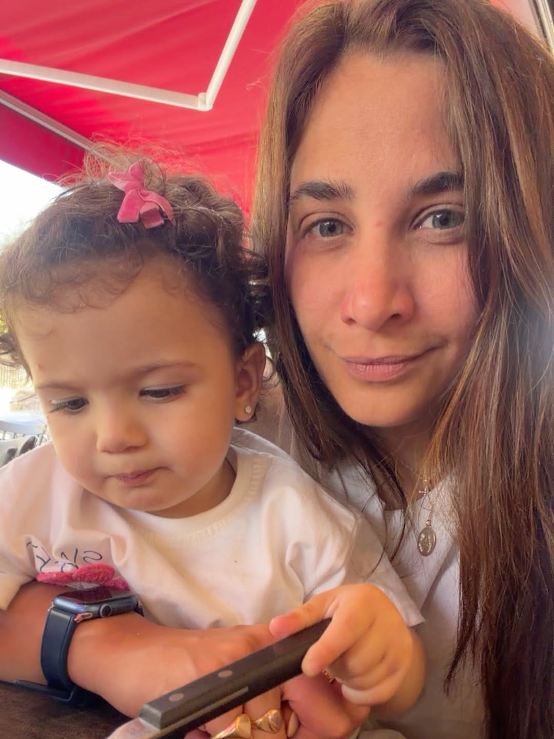 Post 3 by Soul | سُليمى on Instagram (carousel)