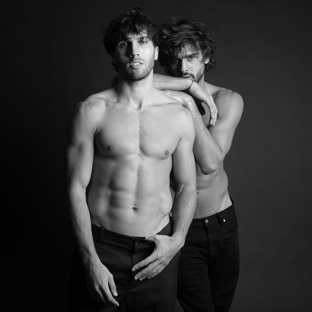 Post 6 by Joël Conceição on Instagram (carousel)