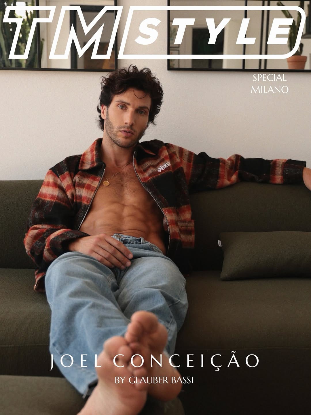 Post 2 by Joël Conceição on Instagram (image)