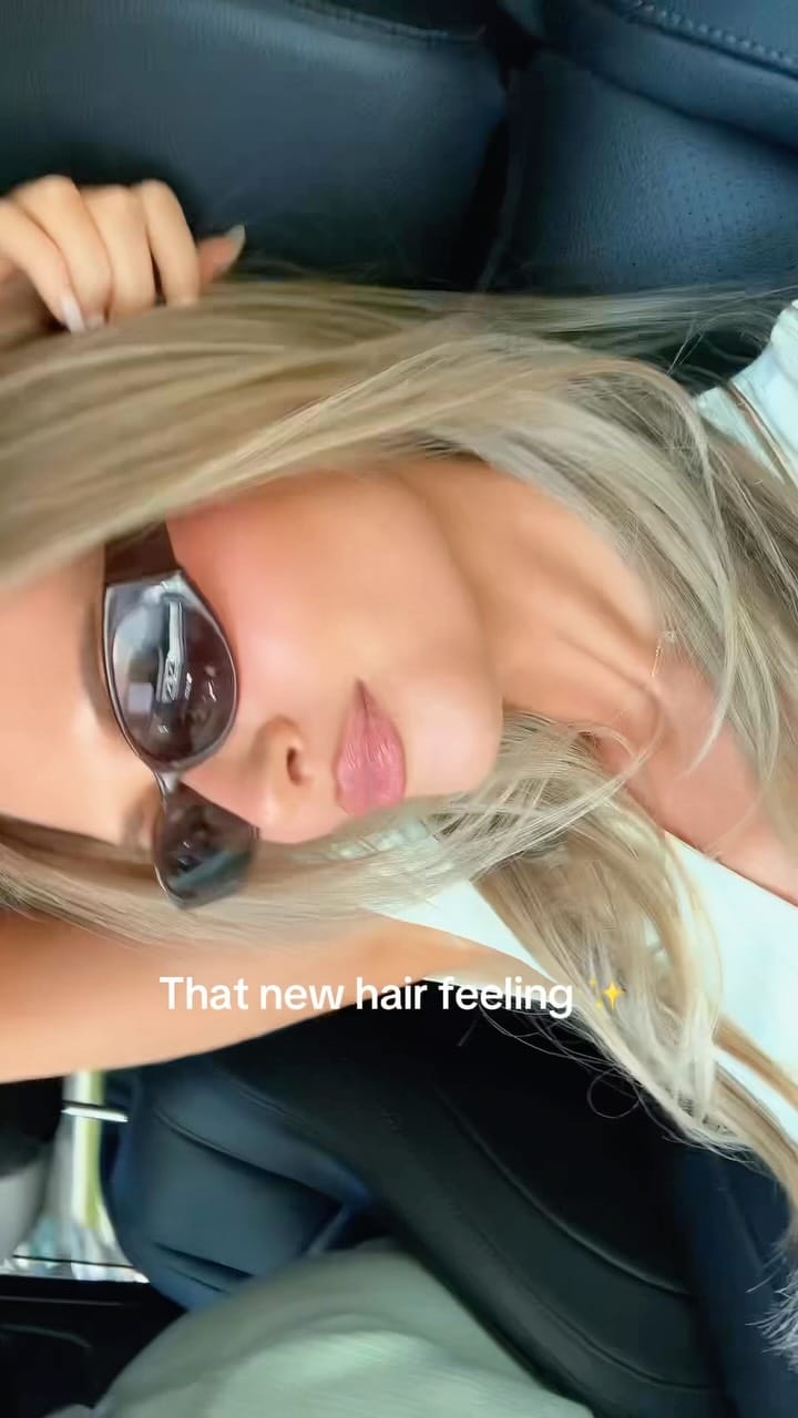 Post 8 by Amelia Ross on Instagram (video)
