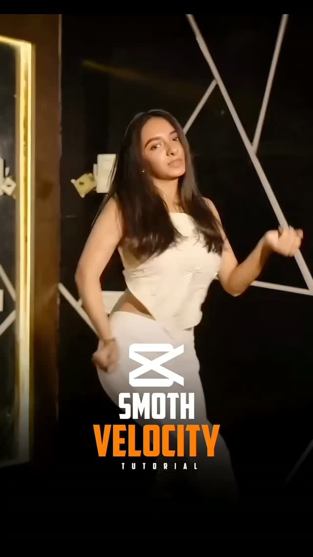 Post 2 by Sanjay Editx | Video Editor 🎥 on Instagram (video)