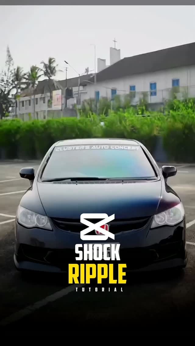 Post 3 by Sanjay Editx | Video Editor 🎥 on Instagram (video)