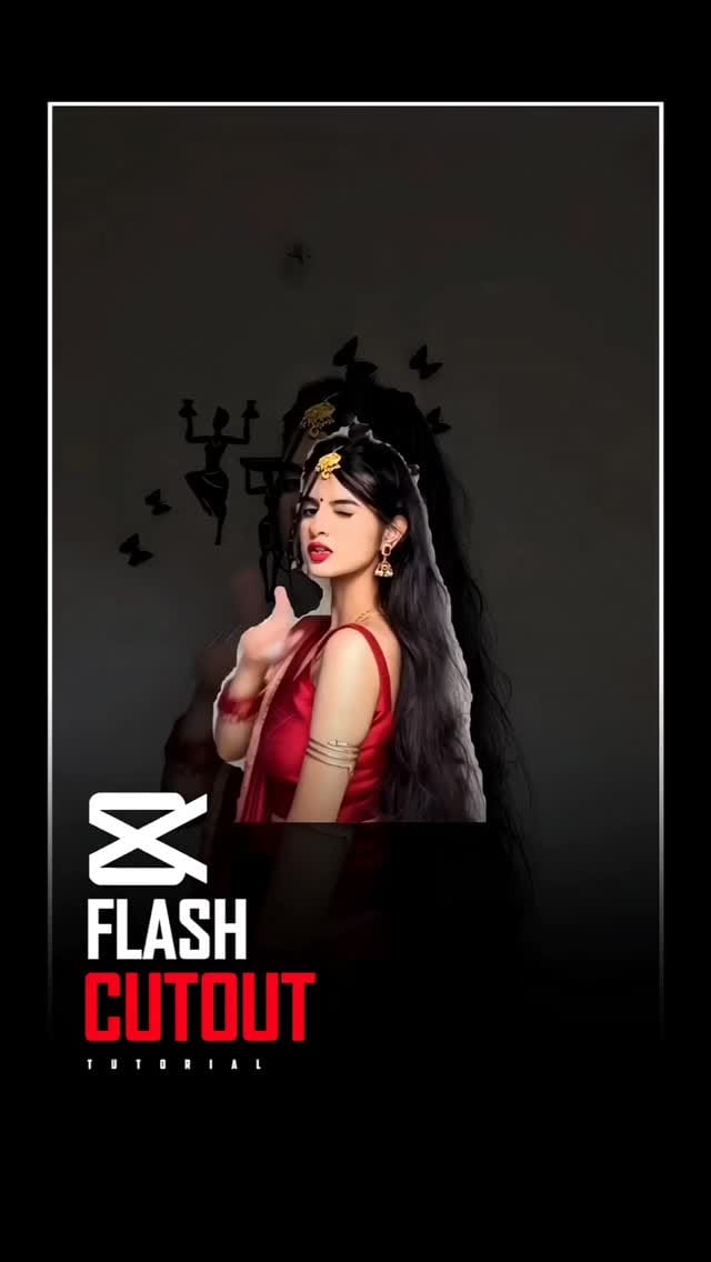 Post 8 by Sanjay Editx | Video Editor 🎥 on Instagram (video)