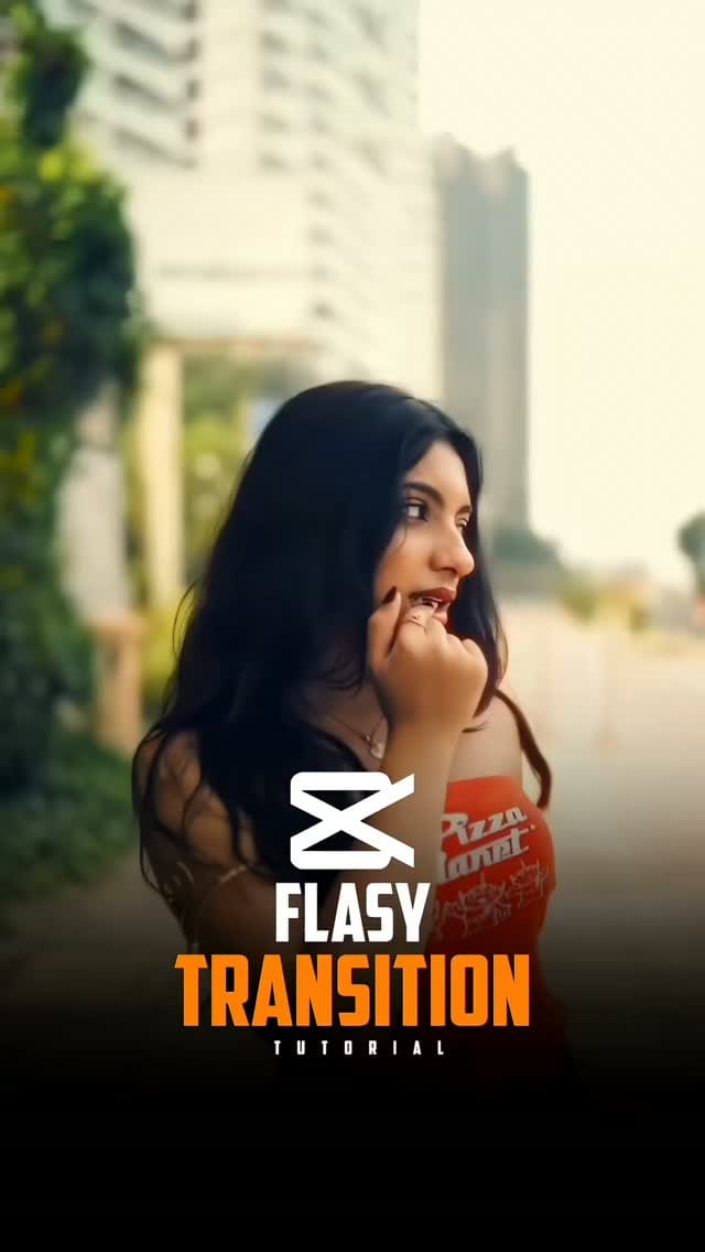 Post 5 by Sanjay Editx | Video Editor 🎥 on Instagram (video)