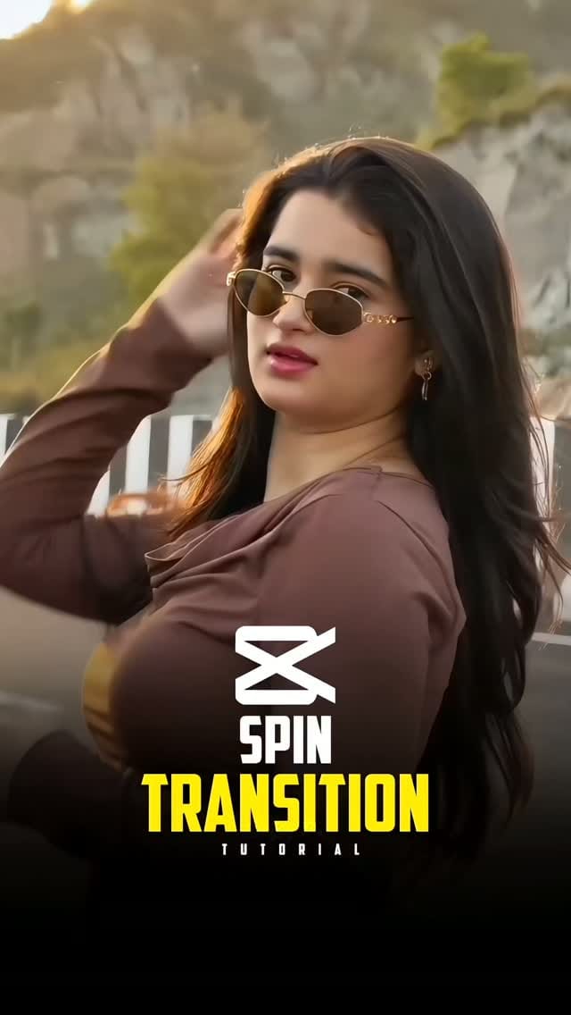 Post 6 by Sanjay Editx | Video Editor 🎥 on Instagram (video)