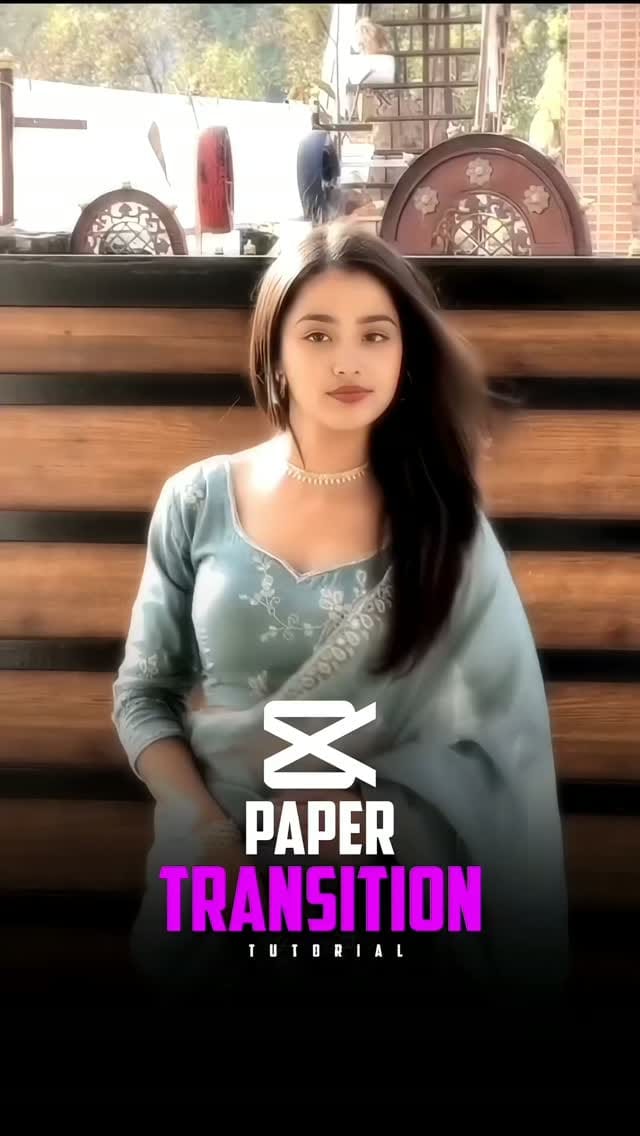 Post 4 by Sanjay Editx | Video Editor 🎥 on Instagram (video)