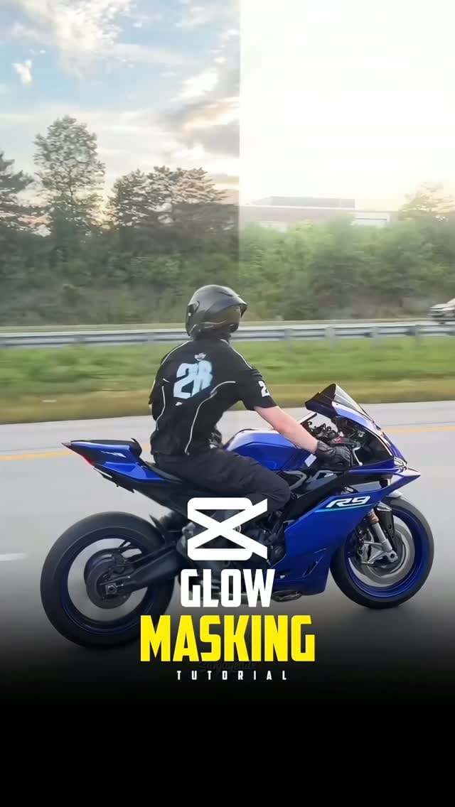 Post 1 by Sanjay Editx | Video Editor 🎥 on Instagram (video)