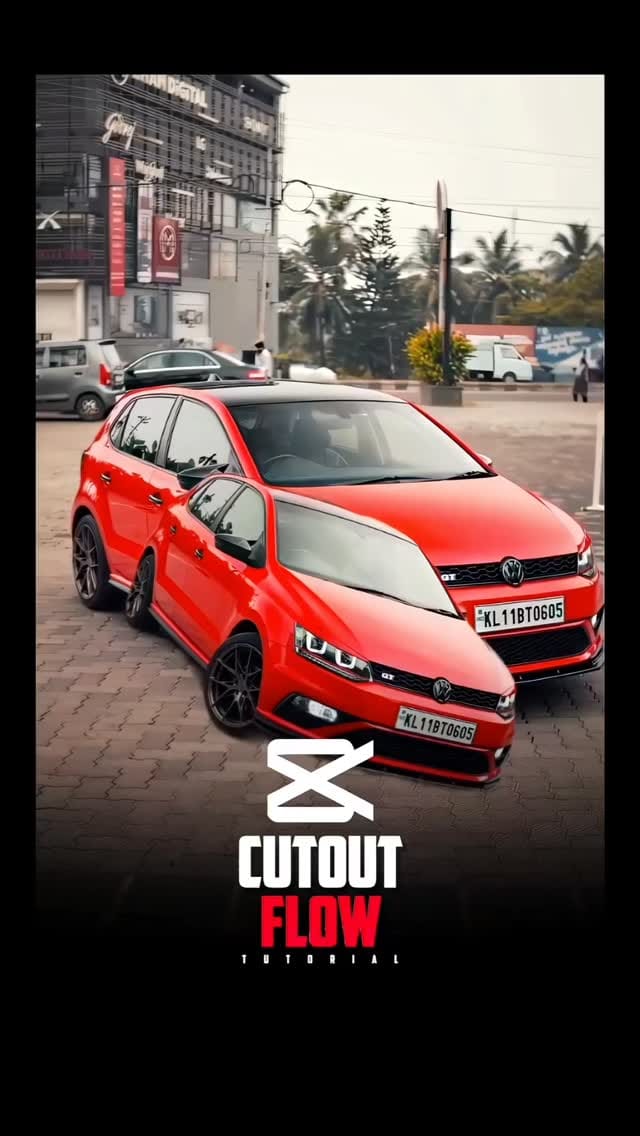 Post 9 by Sanjay Editx | Video Editor 🎥 on Instagram (video)