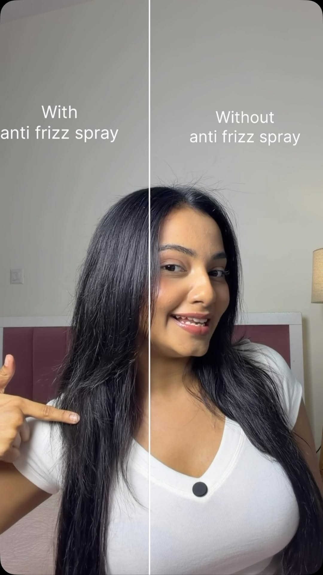Post 1 by Neha Thakur on Instagram (video)